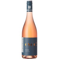 Evoé! Rosé VDP.Gutswein trocken Bio - Weingut Schnaitmann