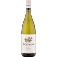 Ried Steinberg Chardonnay Reserve, Kamptal, Trocken, Niederösterreich, 2023, Weißwein