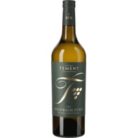 Gelber Muskateller Ried Fürst (ehemals Steinbach Fürst) Erste STK Lage