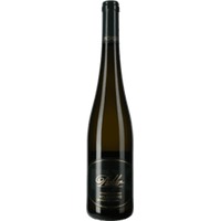 Grüner Veltliner Ried Kellerberg trocken