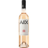 Aix Rosé