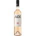 Aix Rosé 
