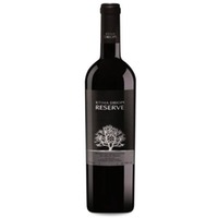 Ktima Tselepos Driopi Reserve 2022