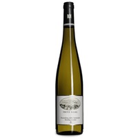 Fritz Haag Brauneberger Juffer Sonnenuhr Riesling Trocken GG