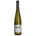 Fritz Haag Brauneberger Juffer Sonnenuhr Riesling Trocken GG 