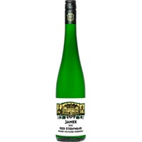 Grüner Veltliner Federspiel Ried Steinwand Wachau DAC