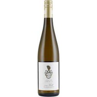 Jülg Grauburgunder vom Kalk