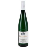 Dr. Loosen Wehlener Sonnenuhr Riesling Spätlese