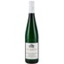Dr. Loosen Wehlener Sonnenuhr Riesling Spätlese 