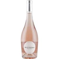 Mille Sabords Rosé