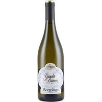 Borgolago Garda Bianco