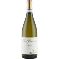 Zenato Lugana San Benedetto