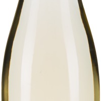 Zweigelt weißgepresst