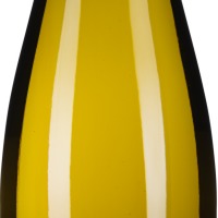 Grüner Veltliner Kamptal