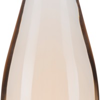 Rosé Côtes de Provence Cru Sainte-Victoire