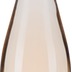 Rosé Côtes de Provence Cru Sainte-Victoire 