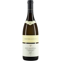 Muster.gamlitz Sauvignon Blanc Ried Grubthal Südsteiermark DAC