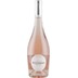 Mille Sabords Rosé 