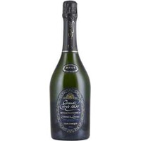 Grande Cuvée Réserve 1531 de Aimery Brut Crémant de Limoux