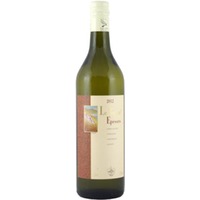 Union Vinicole de Cully Epesses Le Replan AOC - - Waadt, Schweiz