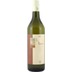 Union Vinicole de Cully Epesses Le Replan AOC - - Waadt, Schweiz 