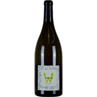 Gruber Röschitz Just White Chardonnay Special Edition DAC Weinviertel - - Niederösterreich, Österreich