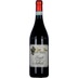 Fratelli Barale Langhe Nebbiolo DOC - - Piemont, Italien 