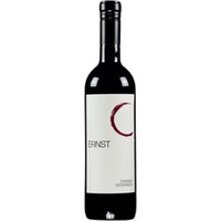 Weingut Ernst Zweigelt Deutschkreutz DAC - - Burgenland, Österreich