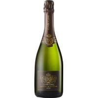 Graham Beck Cuvée Clive MCC Brut - - Südafrika