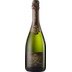 Graham Beck Cuvée Clive MCC Brut - - Südafrika 