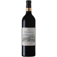 Vergelegen Cabernet Sauvignon Reserve - - Coastal Region, Südafrika