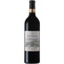 Vergelegen Cabernet Sauvignon Reserve - - Coastal Region, Südafrika 