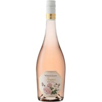 Vergelegen Florence Rosé - - Coastal Region, Südafrika