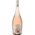 Vergelegen Florence Rosé - - Coastal Region, Südafrika 