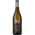 Stellenrust "60" Chenin Blanc Barrel Fermented - - Coastal Region, Südafrika 