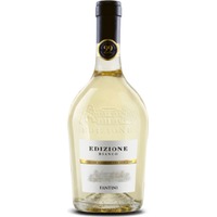 Fantini Edizione Bianco Vino d'Italia - - Italien