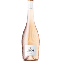 Domaine Leos Leos Cuvée Augusta IGP Méditerranée - - Provence, Frankreich
