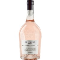 Fantini Edizione Rosé Vino d'Italia - - Abruzzen, Italien