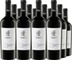 I Tratturi Negroamaro Puglia IGT 