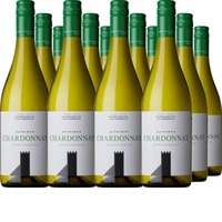 Chardonnay Südtirol DOC Altkirch