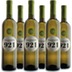 Pinot Grigio Collevento 921 IGT 