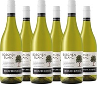 Boschen Blanc
