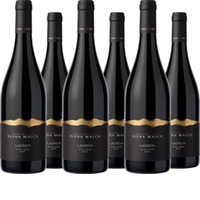 Elena Walch Lagrein Alto Adige DOC