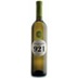 Pinot Grigio Collevento 921 IGT 