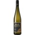 Grüner Veltliner "Strass" Kamptal DAC 
