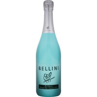 Bellini Cipriani Weinhaltiger Cocktail Cipriani