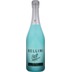 Bellini Cipriani Weinhaltiger Cocktail Cipriani 