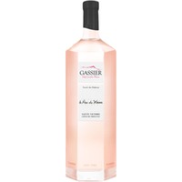 Gassier Rosé