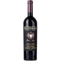 Barbera DOC Appassimento