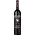 Barbera DOC Appassimento 